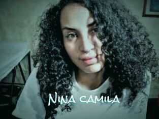 Nina_camila