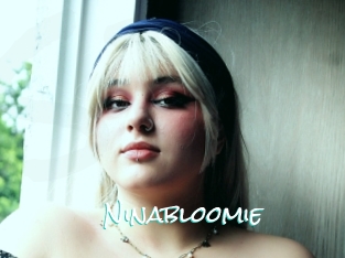 ninabloomie Sensuality Dream