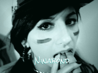 Ninabond