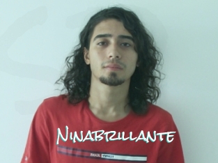Ninabrillante