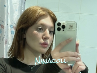 Ninacoll