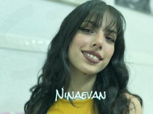 Ninaevan