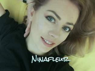 Ninafleur