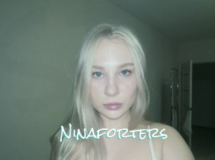 Ninaforters