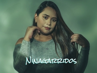 Ninagarridos
