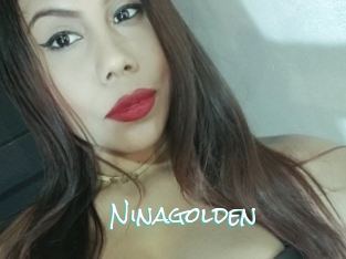 ninagolden Sensuality Dream