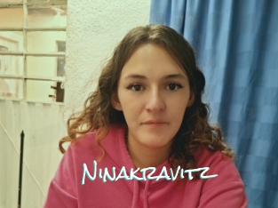 Ninakravitz