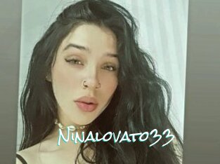Ninalovato33