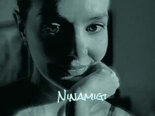 Ninamigi