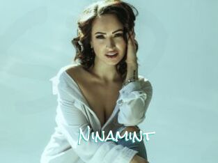 Ninamint