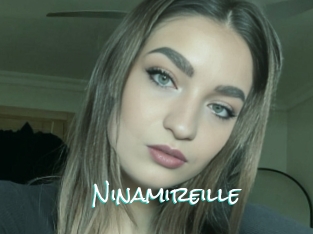 Ninamireille