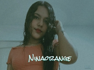 Ninaorange