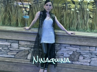 ninaquina Sensuality Dream