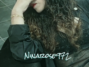 Ninarose972