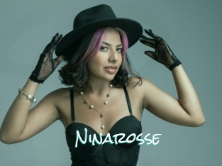 Ninarosse