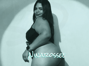 Ninarossee