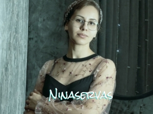 Ninaservas