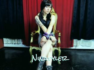 Ninatyler