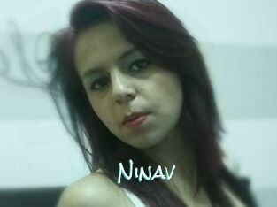 Nina_v