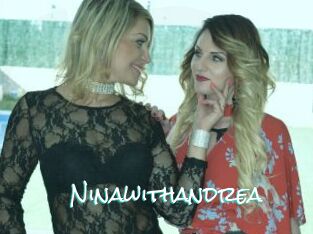 Ninawithandrea