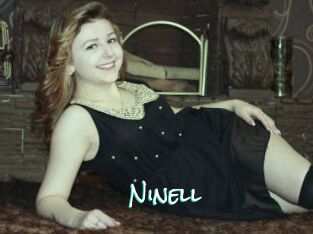 Ninell