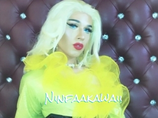 ninfaakawaii Sensuality Dream