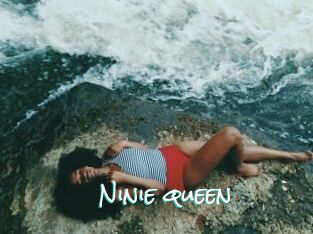 Ninie_queen