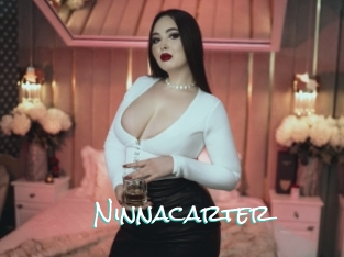 ninnacarter Sensuality Dream
