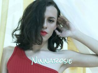 Ninnarosie