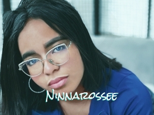 Ninnarossee