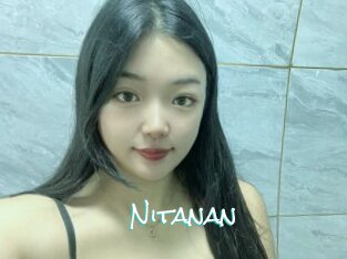 Nitanan