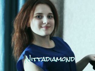 Nittadiamond