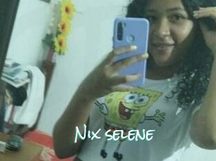 Nix_selene