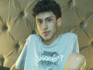 Nixxi69