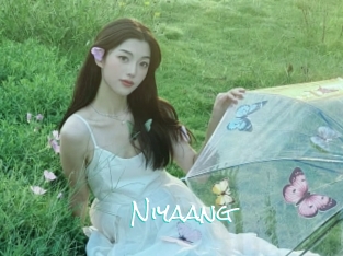 Niyaang