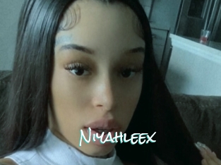 Niyahleex
