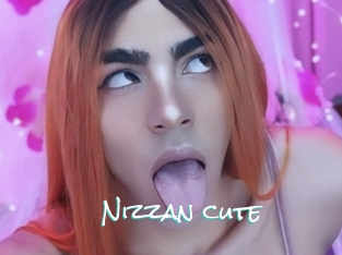 Nizzan_cute