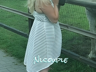 Nlcouple