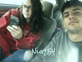 Nlg254