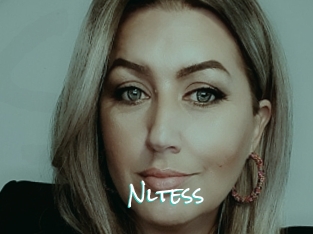 Nltess
