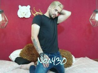 Noa430
