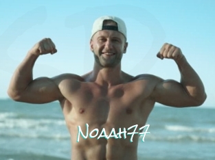 Noaah77
