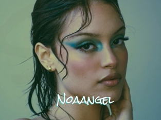 Noaangel