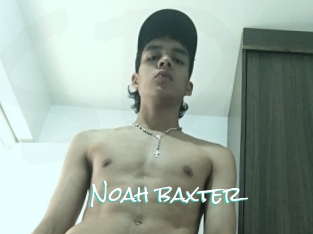 Noah_baxter