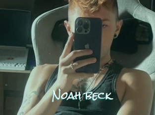 Noah_beck