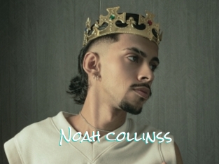 Noah_collinss