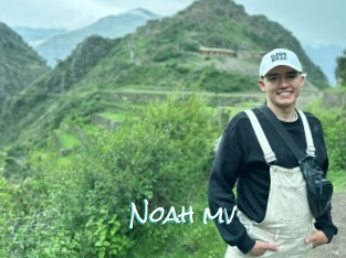 Noah_mv