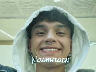 Noahbrien