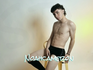 Noahcameron
