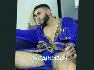 Noahcroy